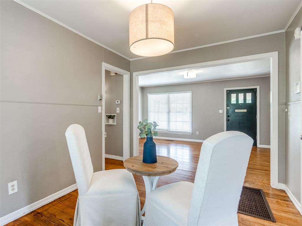 1413 Sheffield Road Property Photo 6