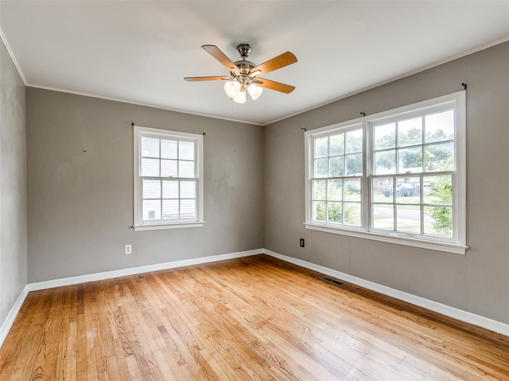 1413 Sheffield Road Property Photo 10
