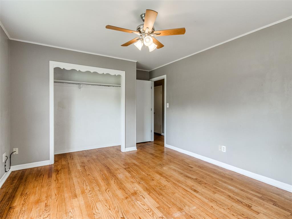 1413 Sheffield Road Property Photo 11