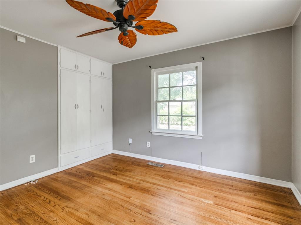 1413 Sheffield Road Property Photo 13