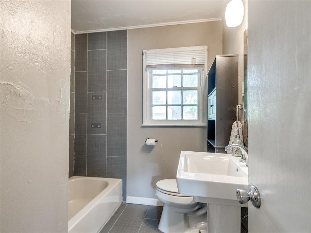 1413 Sheffield Road Property Photo 14