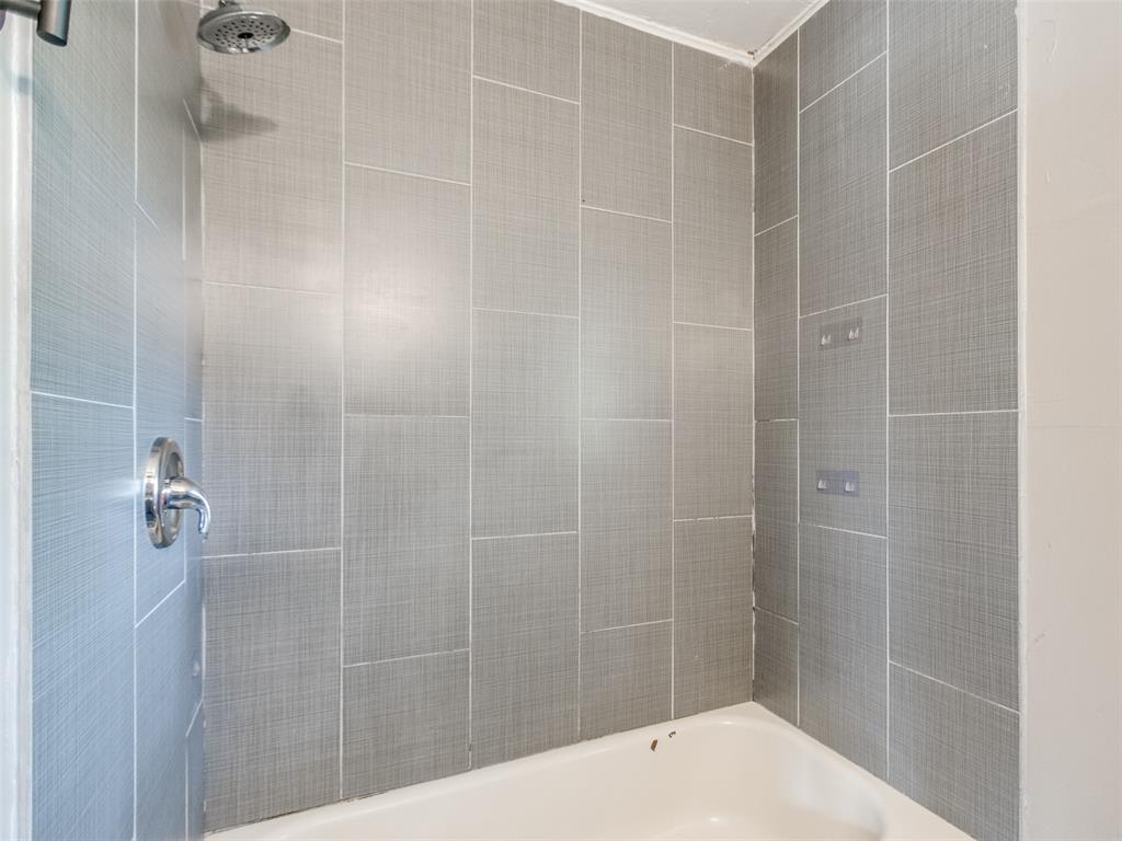 1413 Sheffield Road Property Photo 15