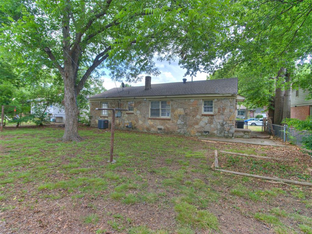1413 Sheffield Road Property Photo 16