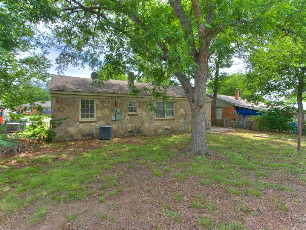 1413 Sheffield Road Property Photo 17