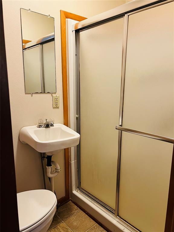 211 N Park Road Property Photo 13
