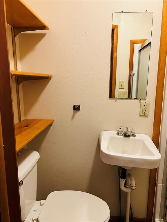 211 N Park Road Property Photo 14