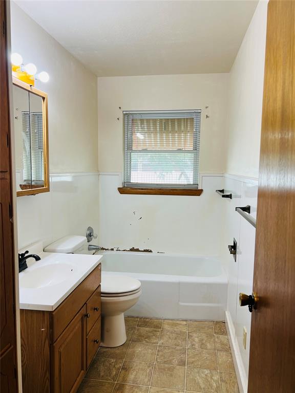 211 N Park Road Property Photo 15