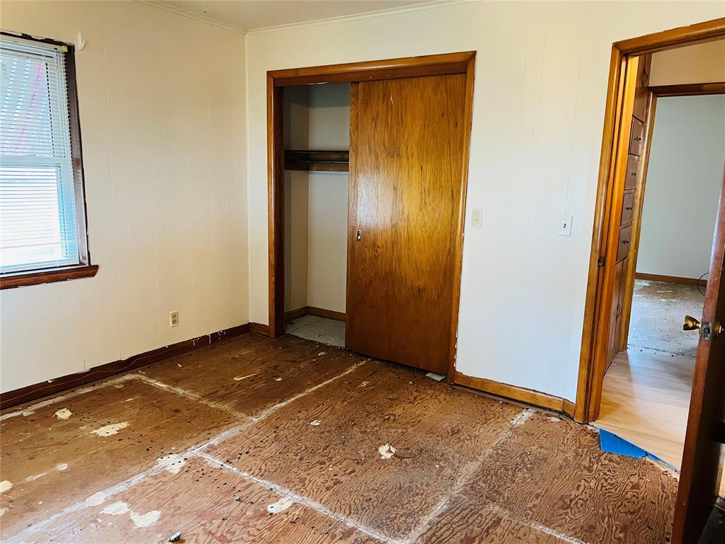 211 N Park Road Property Photo 18