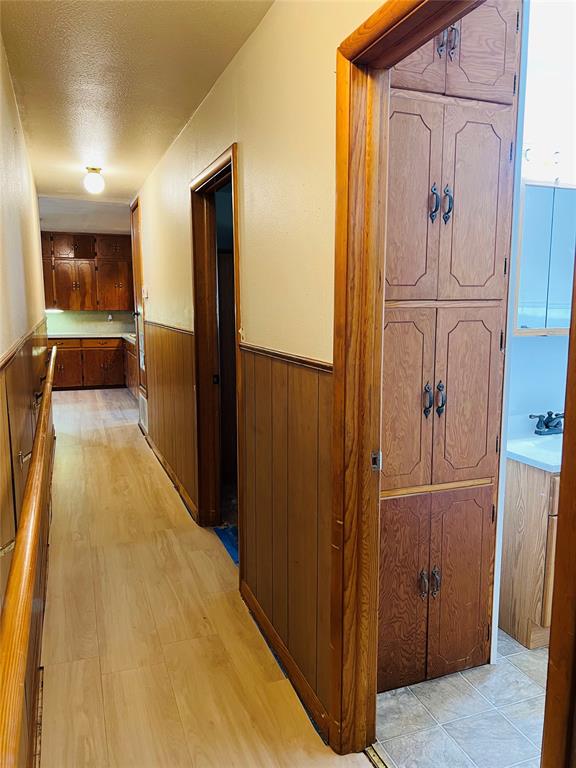 211 N Park Road Property Photo 19