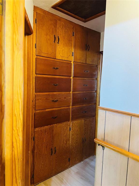 211 N Park Road Property Photo 20
