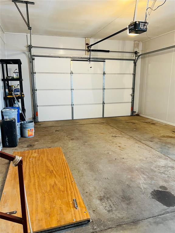 211 N Park Road Property Photo 23