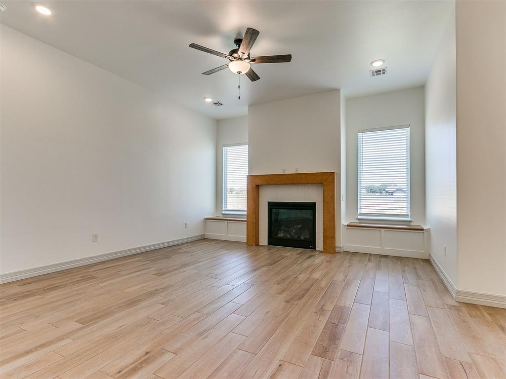7712 Woods Edge Way Property Photo 18