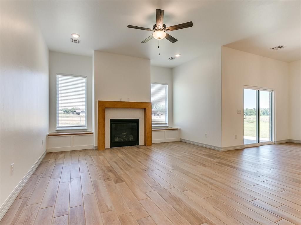 7712 Woods Edge Way Property Photo 20