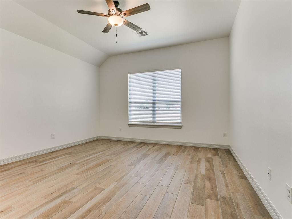 7712 Woods Edge Way Property Photo 22