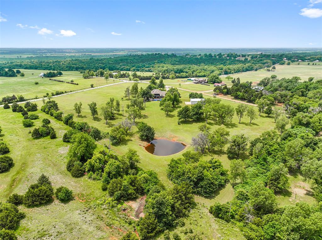 11900 Scenic Meadow Road Property Photo 45