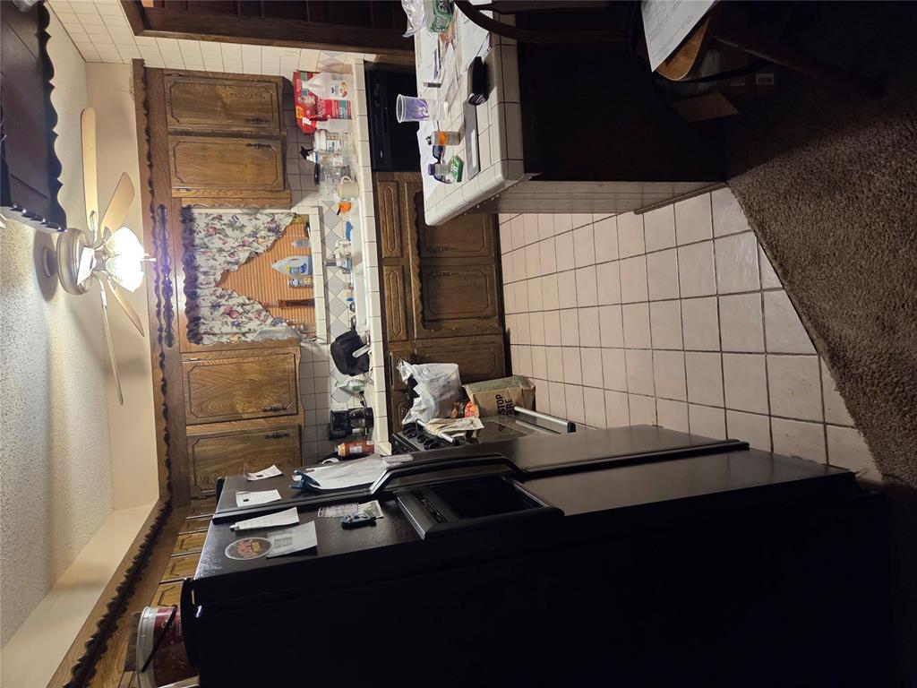 6208 Nw Chestnut Lane Property Photo 5