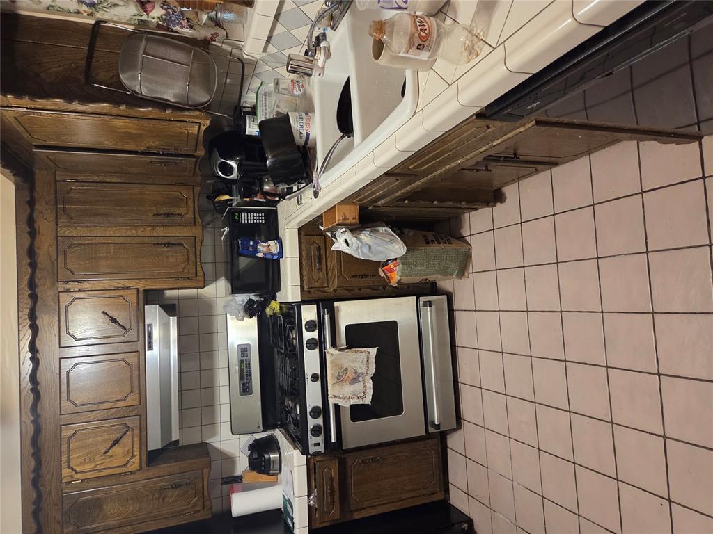 6208 Nw Chestnut Lane Property Photo 6
