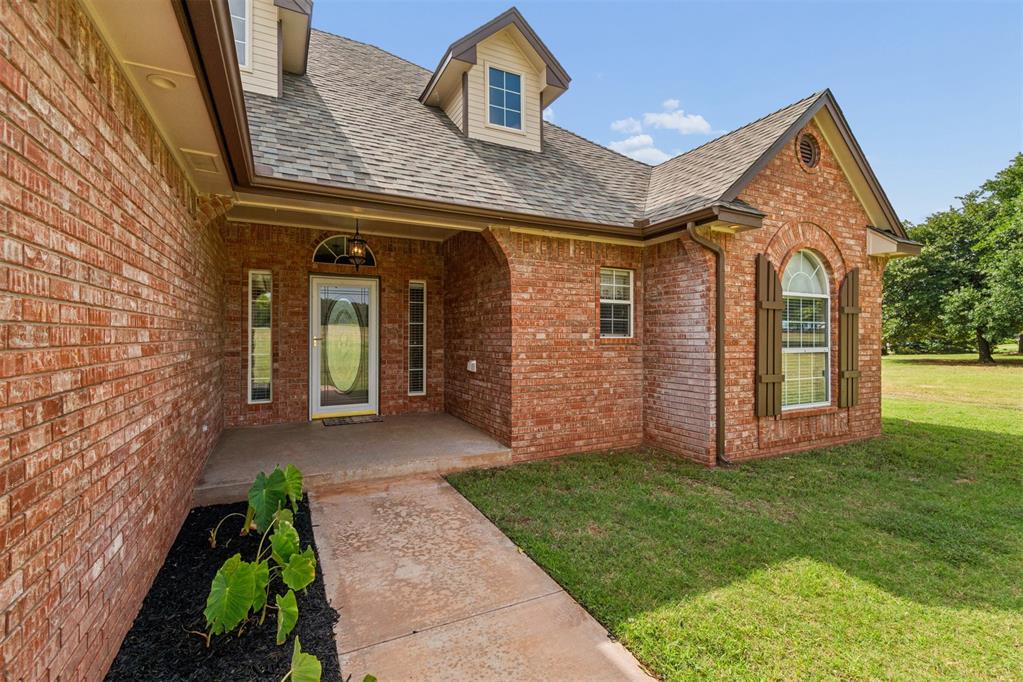 2010 Sandpiper Drive Property Photo 6