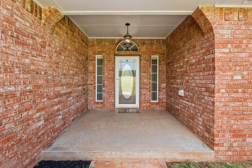 2010 Sandpiper Drive Property Photo 7