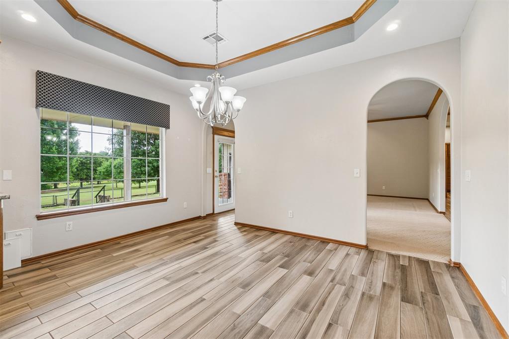 2010 Sandpiper Drive Property Photo 13