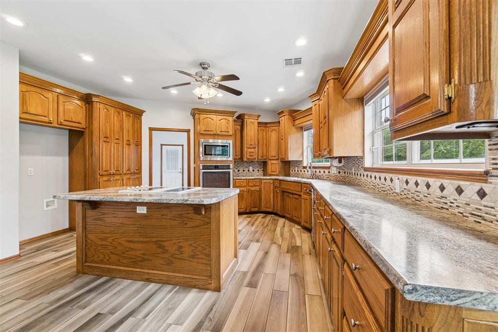 2010 Sandpiper Drive Property Photo 14