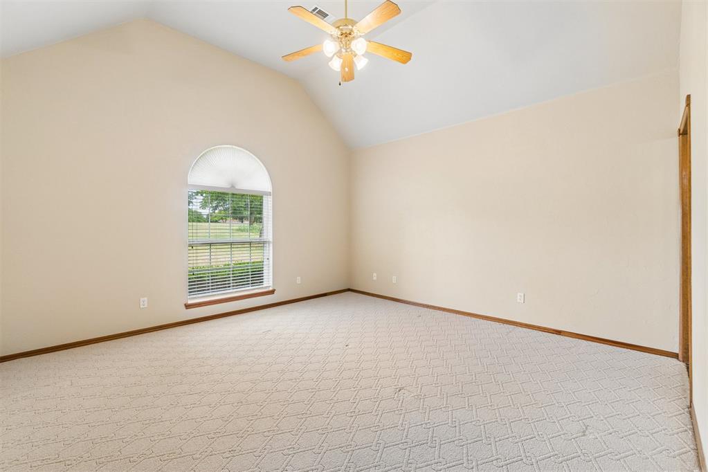2010 Sandpiper Drive Property Photo 17