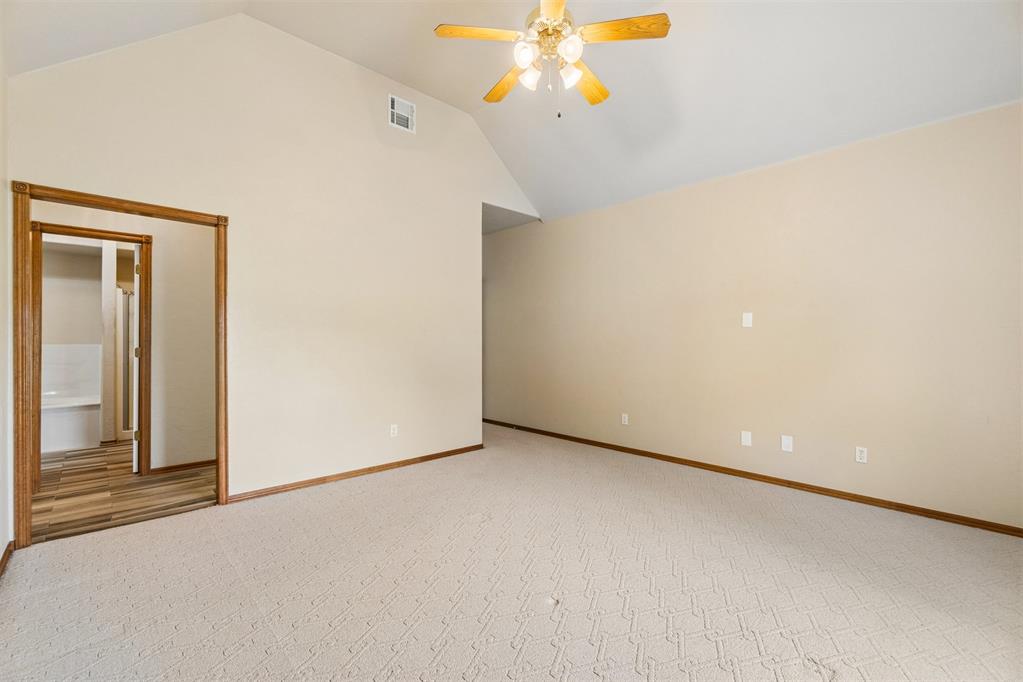 2010 Sandpiper Drive Property Photo 19