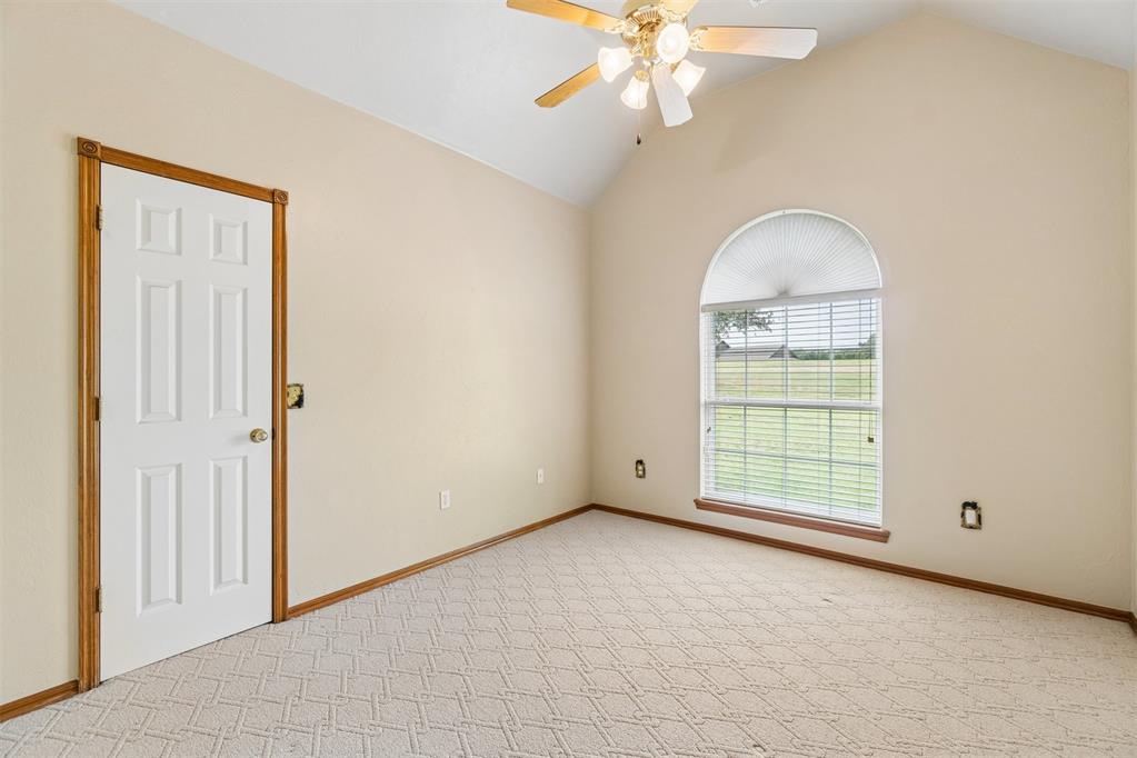 2010 Sandpiper Drive Property Photo 25