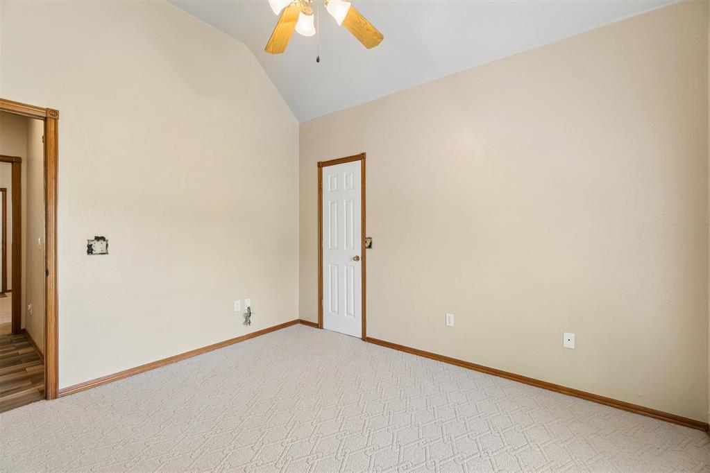 2010 Sandpiper Drive Property Photo 26
