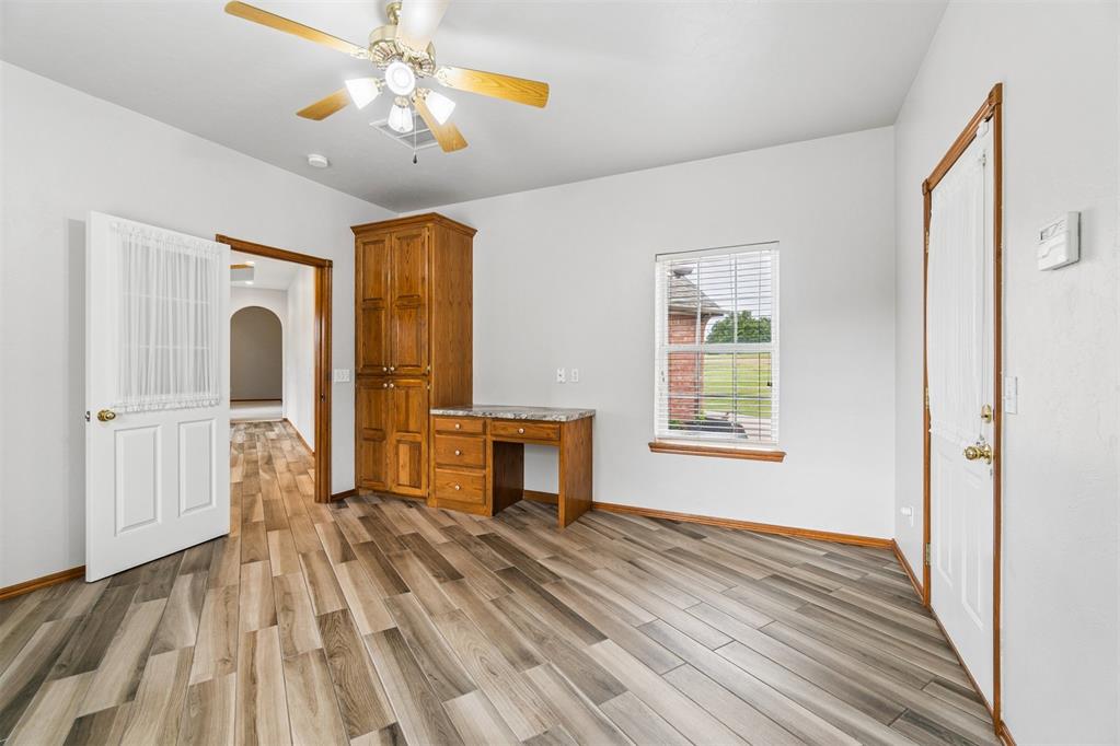 2010 Sandpiper Drive Property Photo 34