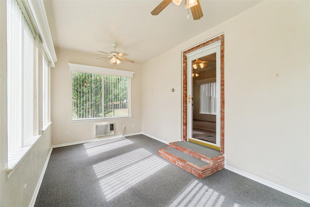 2010 Sandpiper Drive Property Photo 37