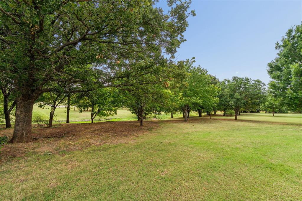 2010 Sandpiper Drive Property Photo 43