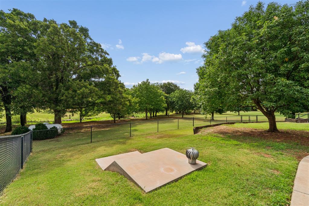 2010 Sandpiper Drive Property Photo 49