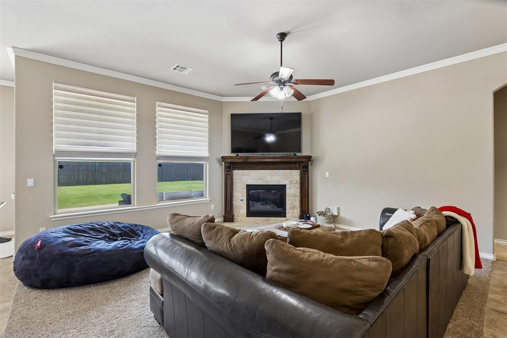 15925 Burkett Circle Property Photo 7