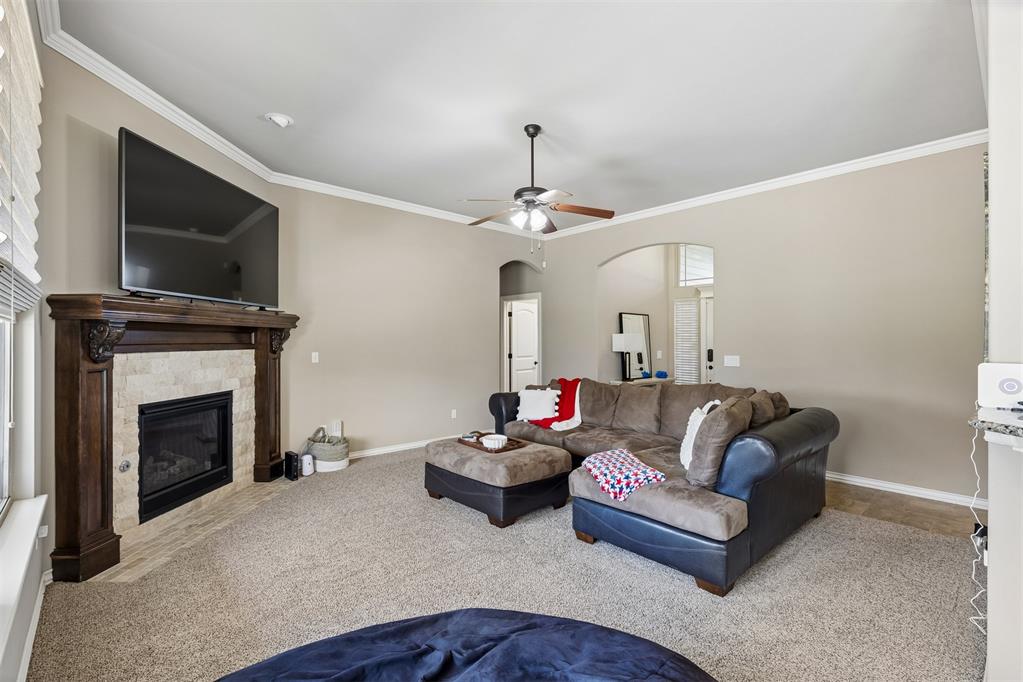 15925 Burkett Circle Property Photo 8