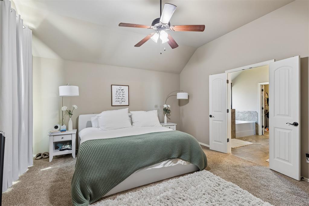 15925 Burkett Circle Property Photo 21