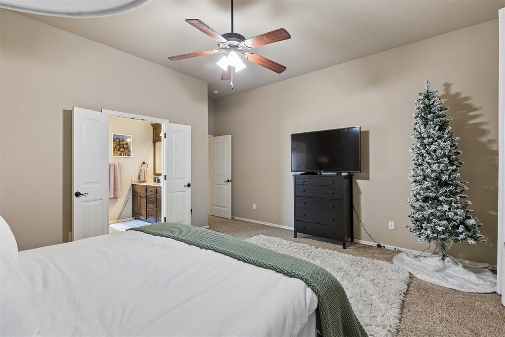 15925 Burkett Circle Property Photo 22