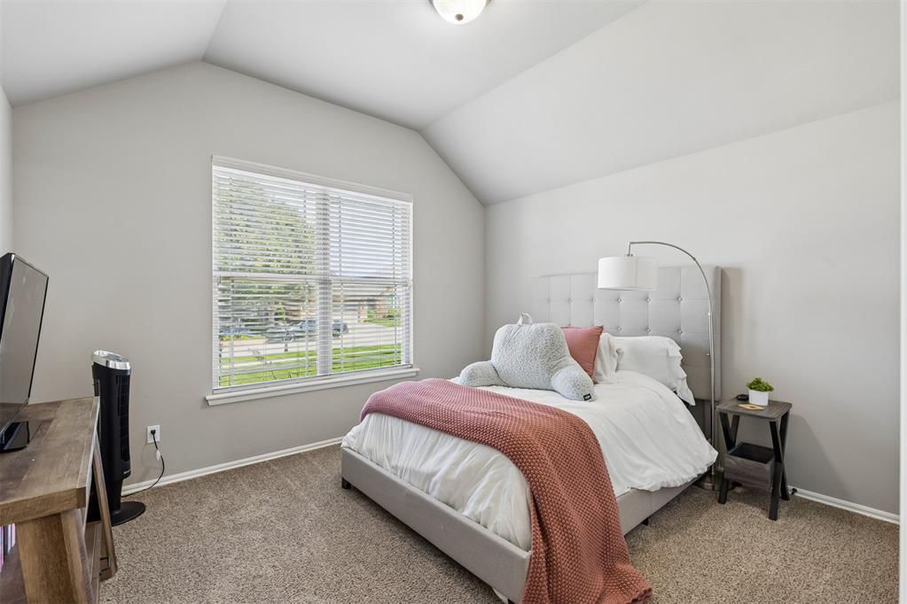 15925 Burkett Circle Property Photo 28
