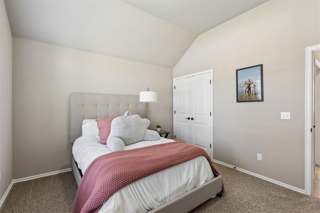 15925 Burkett Circle Property Photo 29