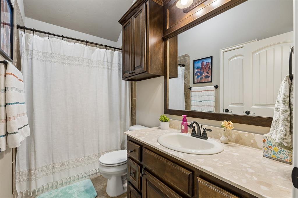 15925 Burkett Circle Property Photo 31