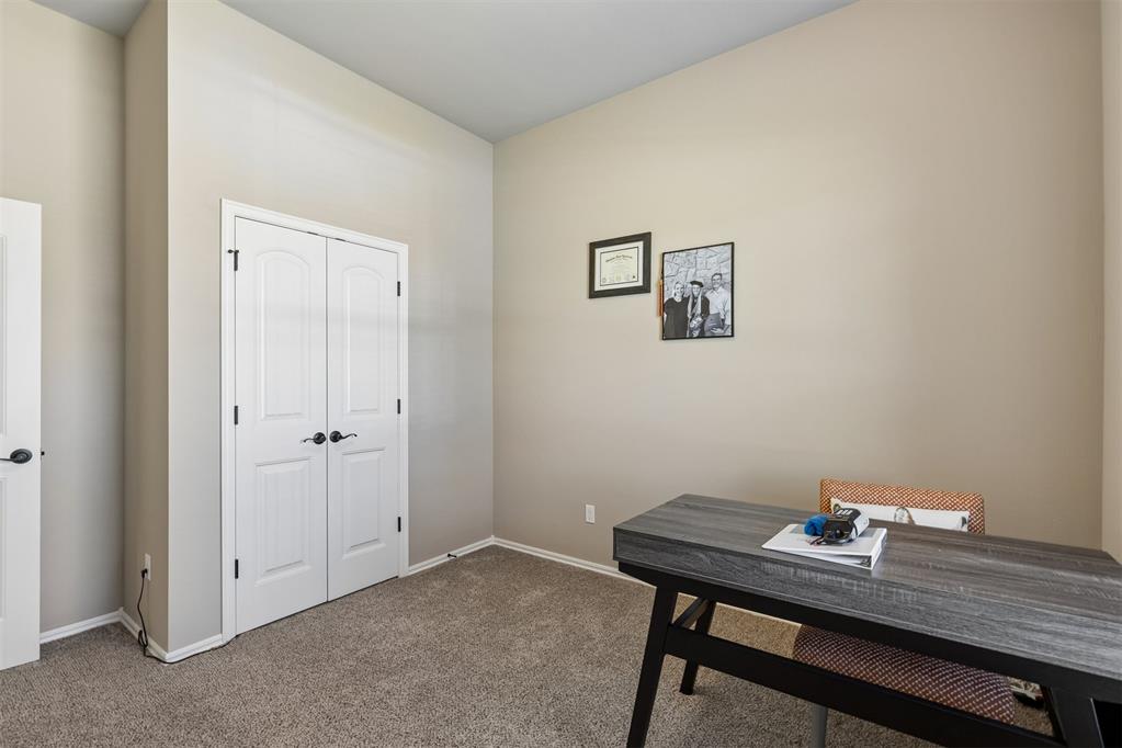 15925 Burkett Circle Property Photo 35