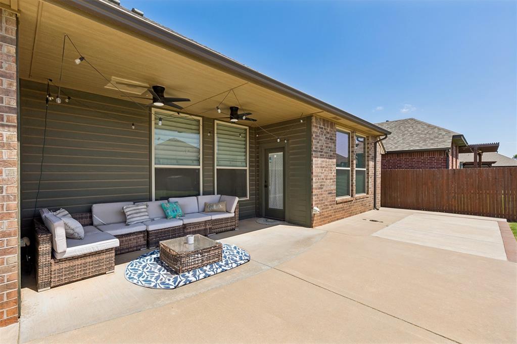 15925 Burkett Circle Property Photo 37