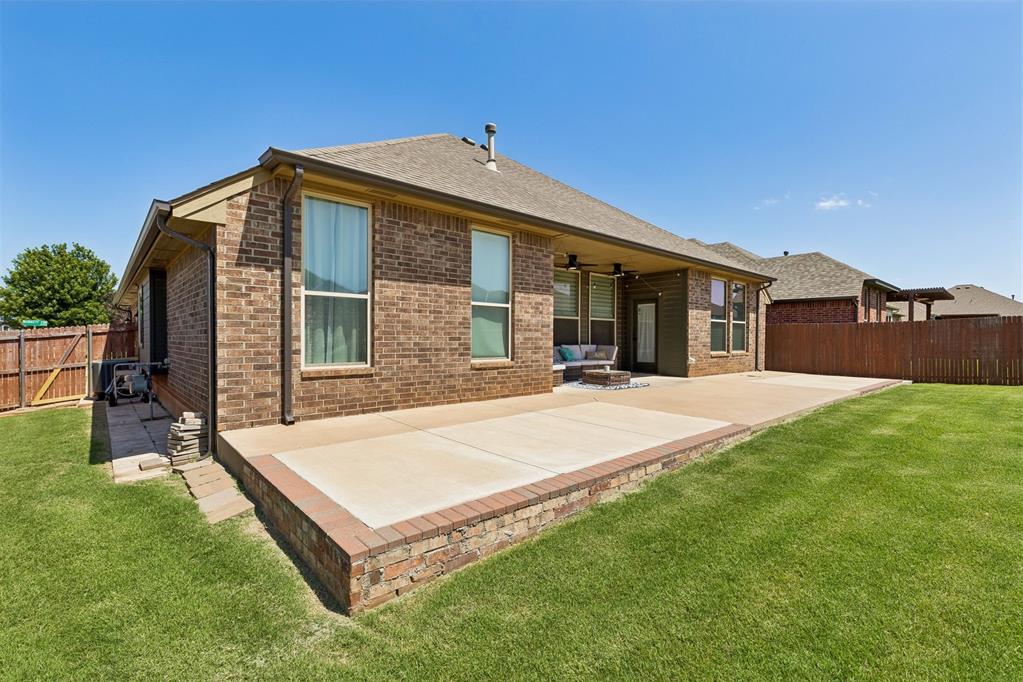 15925 Burkett Circle Property Photo 38