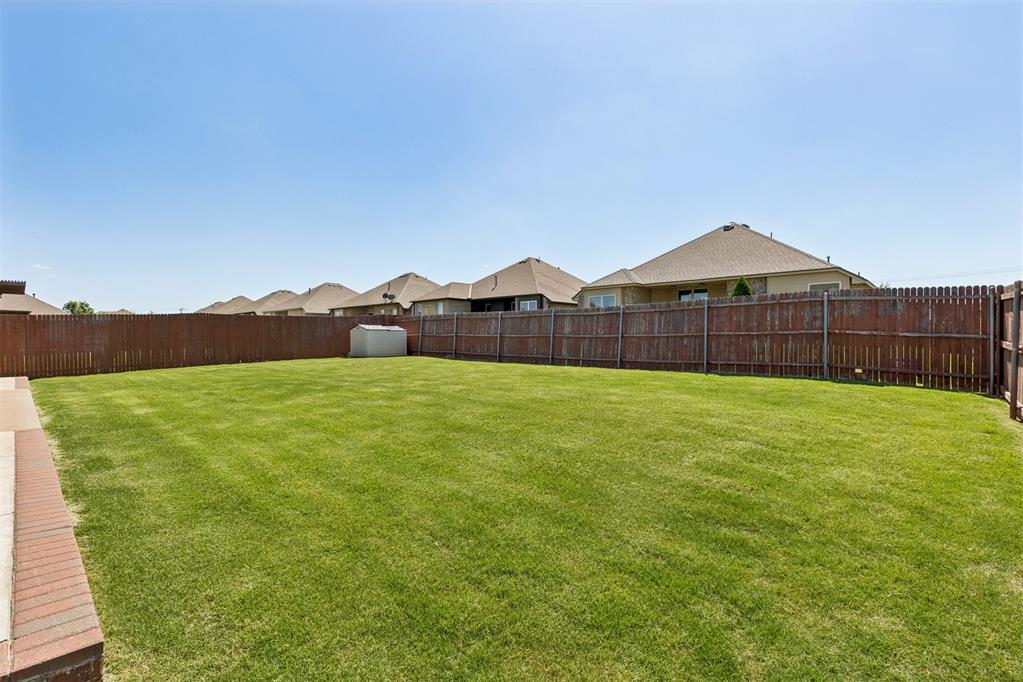 15925 Burkett Circle Property Photo 40