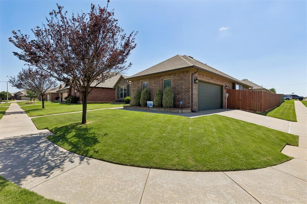15925 Burkett Circle Property Photo 43
