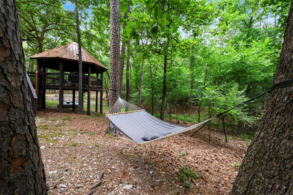 680 Chinook Road Property Photo 43