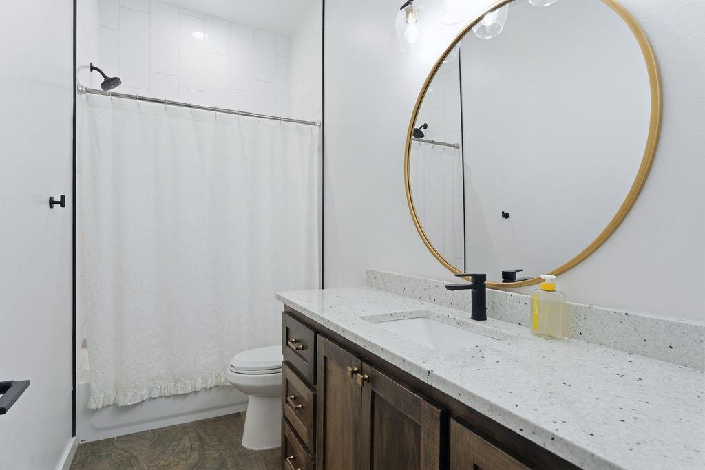 620 Timberbrook Drive Property Photo 31