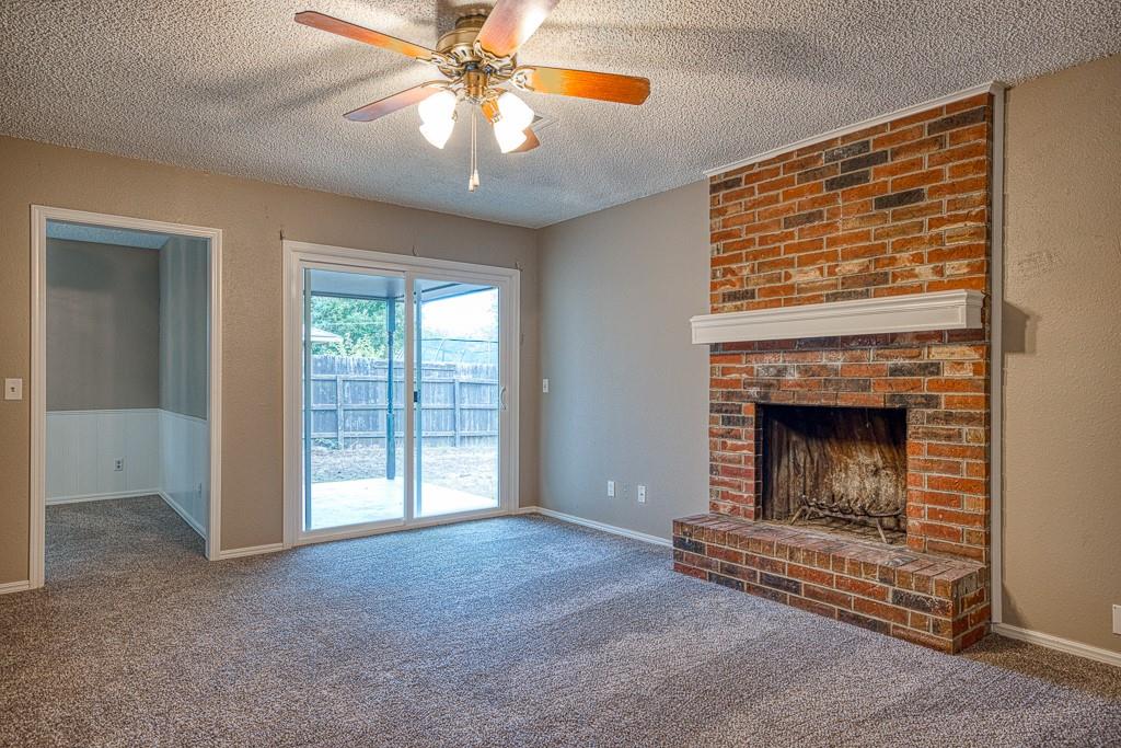 524 Skyview Drive Property Photo 3