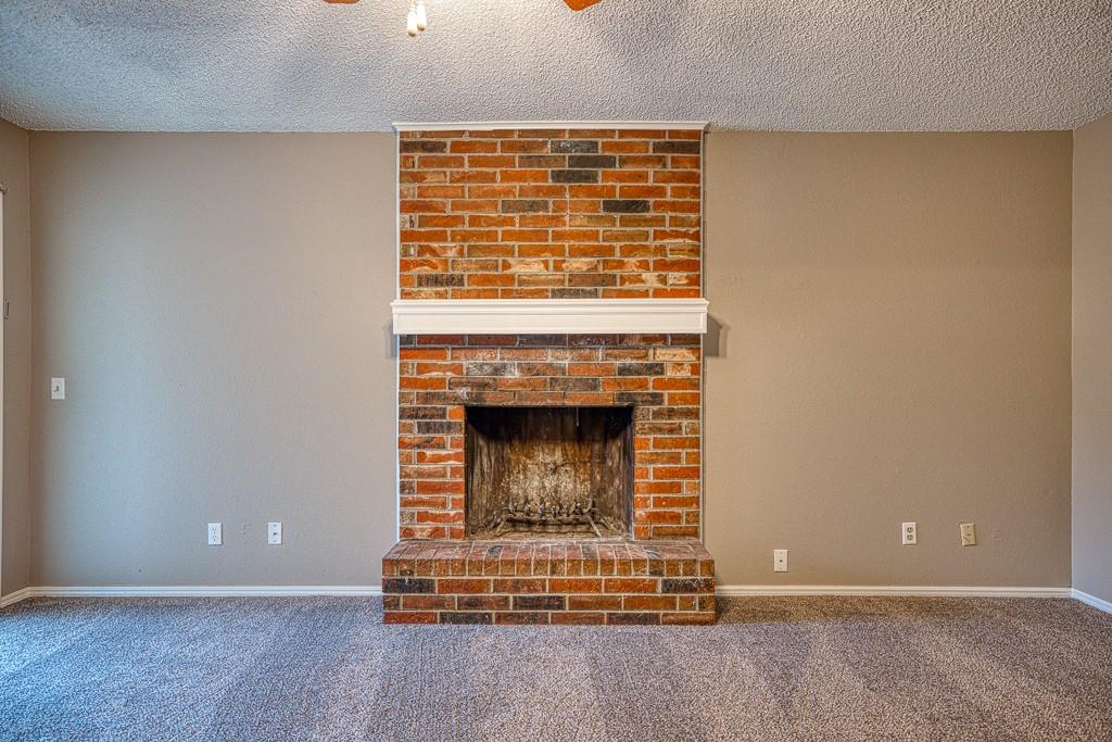 524 Skyview Drive Property Photo 4