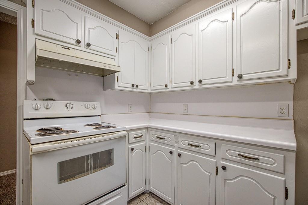 524 Skyview Drive Property Photo 5